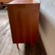 Vintage sideboard 50/60