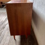 Vintage sideboard 50/60