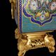Pair of Japanese-style Cloisonné Vases Attributed to Ferdinand Barbedienne (1810-1892) And