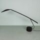 Dove Desk Lamp