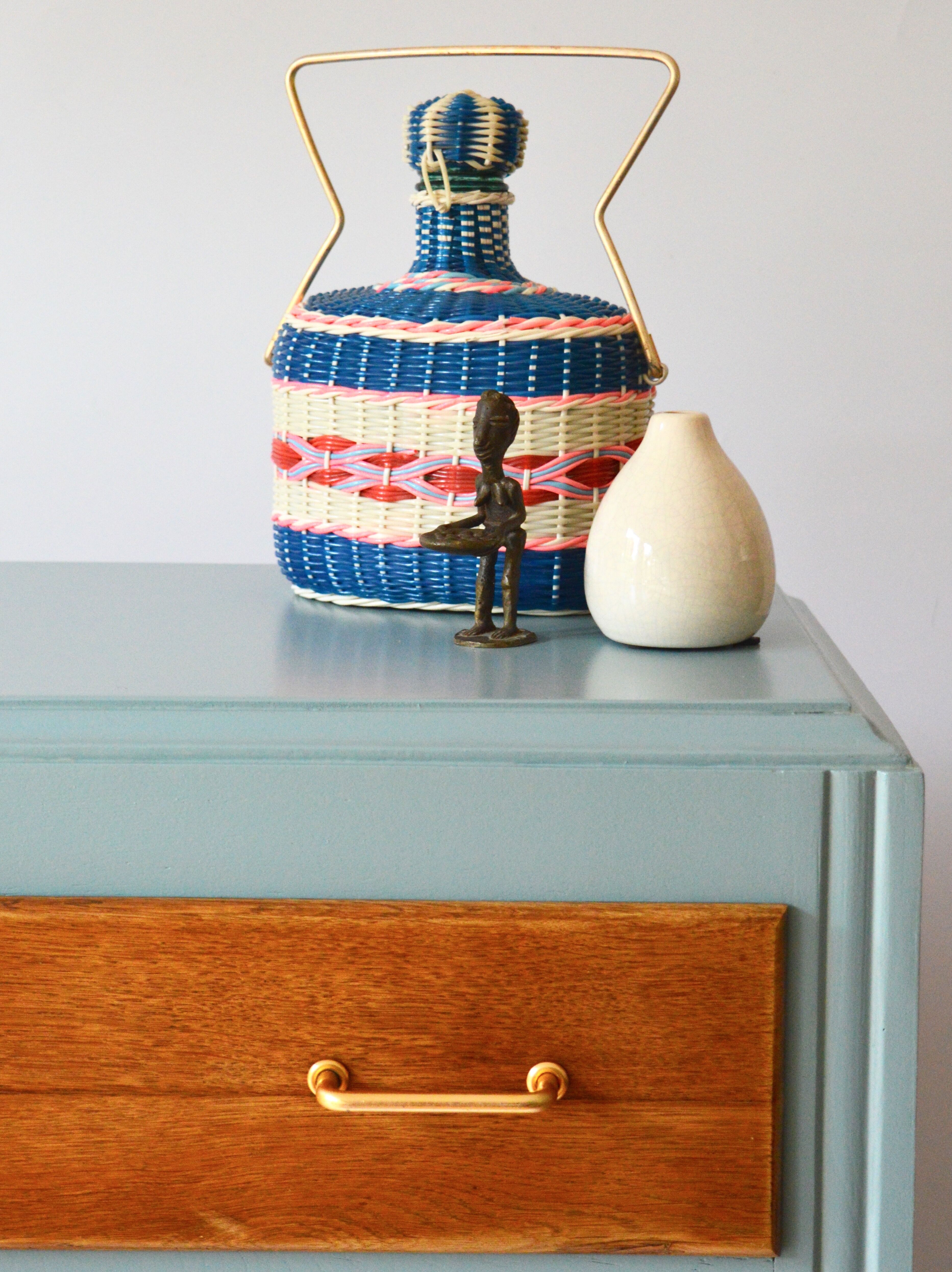 Commode 'Rosalie'