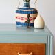 Commode 'Rosalie'