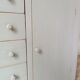 Buffet ancien