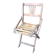 Chaise enfant
