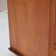 Mid-century drawer cabinet