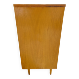 Commode vintage
