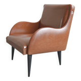 Vintage armchair 1960