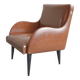 Fauteuil vintage 1960