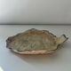 Petit plat poisson artisanal