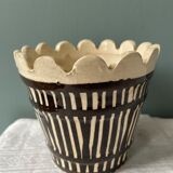 Former advertising gardener