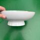 Gien - Gien Motton salad bowl / fruit bowl