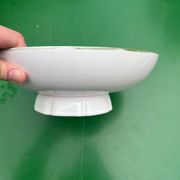 Gien - Gien Motton salad bowl / fruit bowl