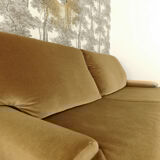 Pierre Vandel sofa 1970