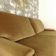 Pierre Vandel sofa 1970