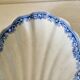 Raviers earthenware Bordeaux Jules Vieillard