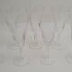 Champagne flutes