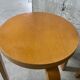 Pair of Frosta stools
