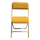 Chaise vintage Lafuma Chantazur
