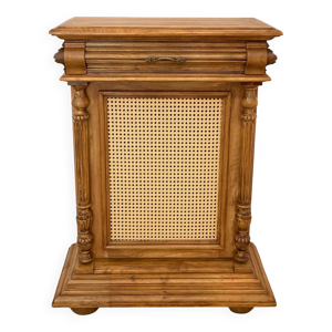 Meuble à hauteur Napoléon - iii