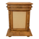 Napoleon III height walnut furniture - Double decoration