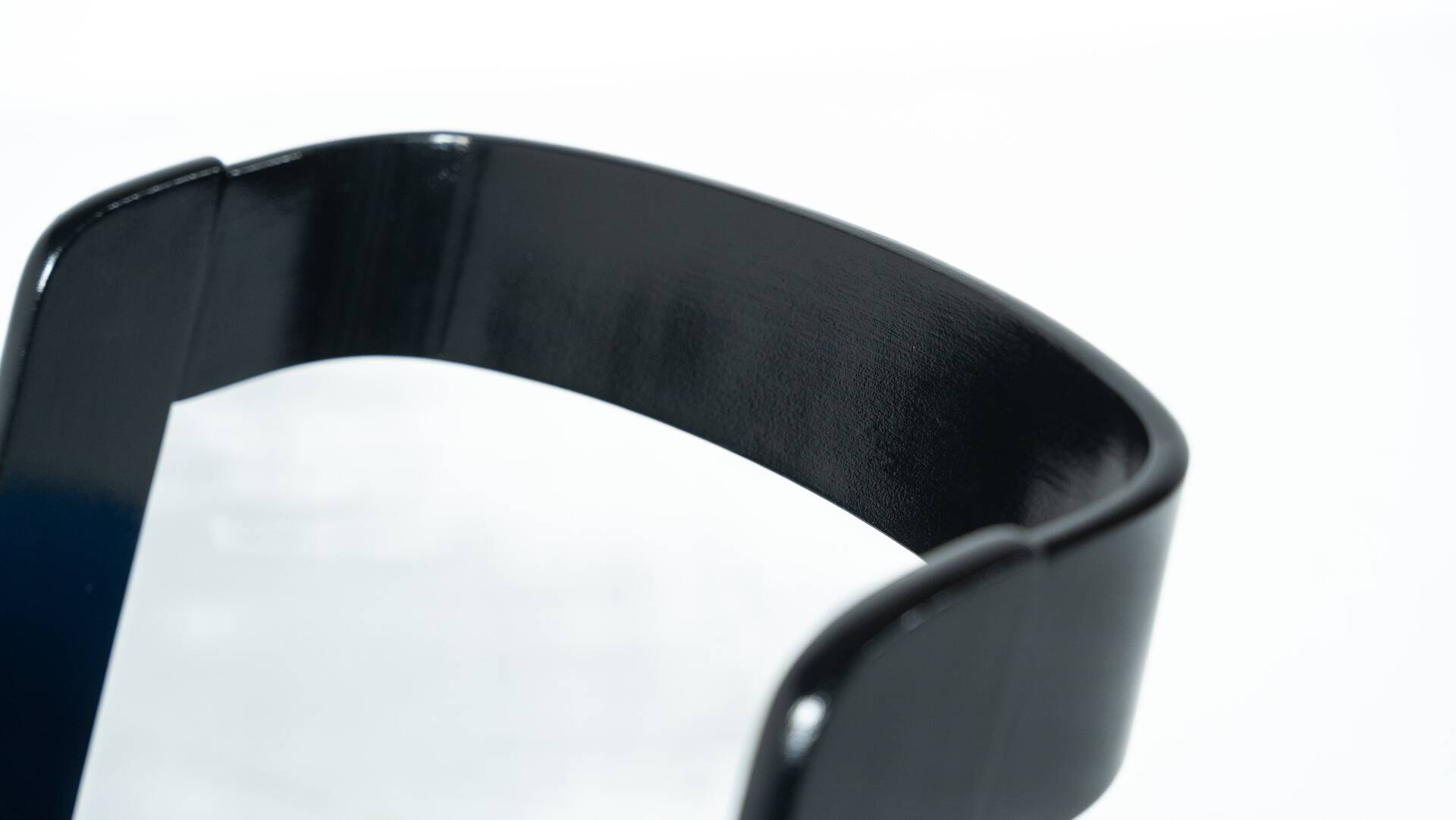 Set of 6 Chairs by Willy Rizzo for Mario Sabot, Italy, 1970s - New Upholstery