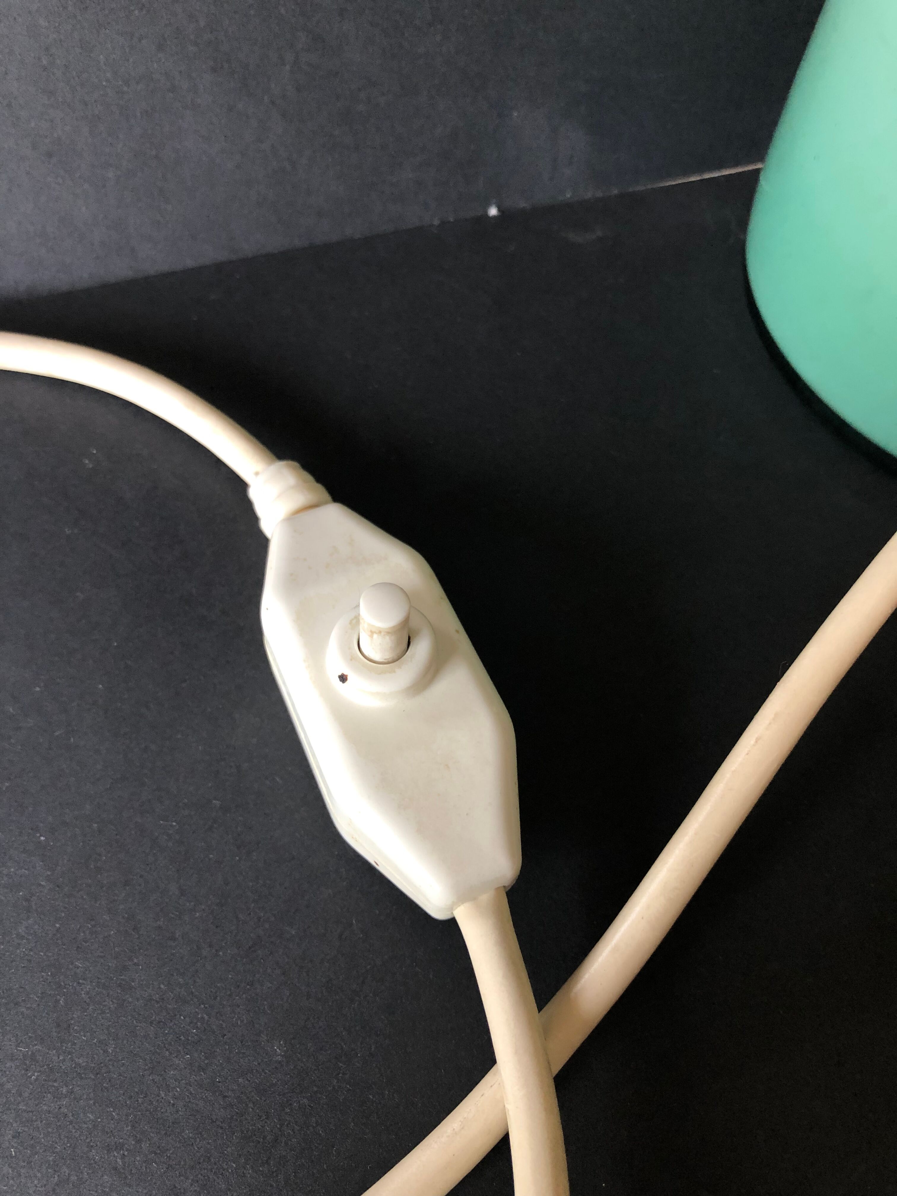 Pair of lamps Edmonds Alt for Philips