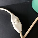 Pair of lamps Edmonds Alt for Philips