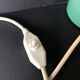 Paire de lampes Edmonds Alt pour Philips