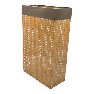 Hollywood regency umbrella rack, Dior Home, France 1980