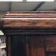 2-body Dresser