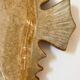 SEAHORSE Ceramic Wall Hanging VINTAGE