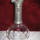 wine or decanting carafe