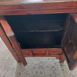 Chinese furniture
