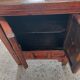 Chinese furniture