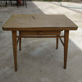 Children's Baumann desk 1960