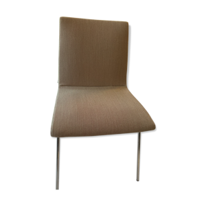 Chaise modèle TV par Ligne Roset