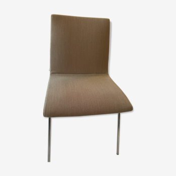 TV chair by Ligne Roset