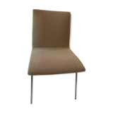TV chair by Ligne Roset