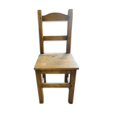 Chaise