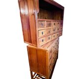 Medicine cabinet - China