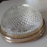 Ceiling lamp wall lamp globe