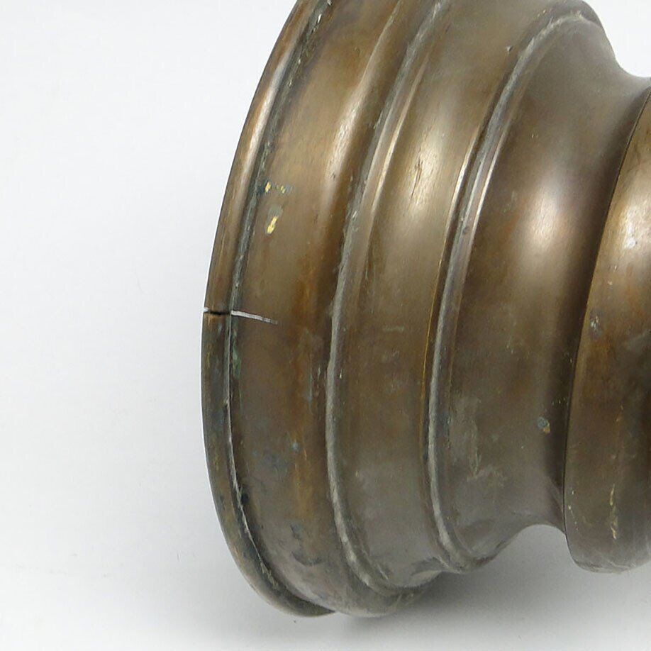 Suspension du 20e siècle, Austro-Hongrie, années 1890.