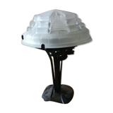 Bulding lamp