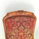 Voltaire ancien red