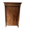Antique wardrobe