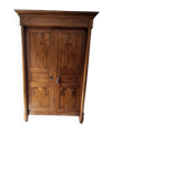 Armoire ancienne