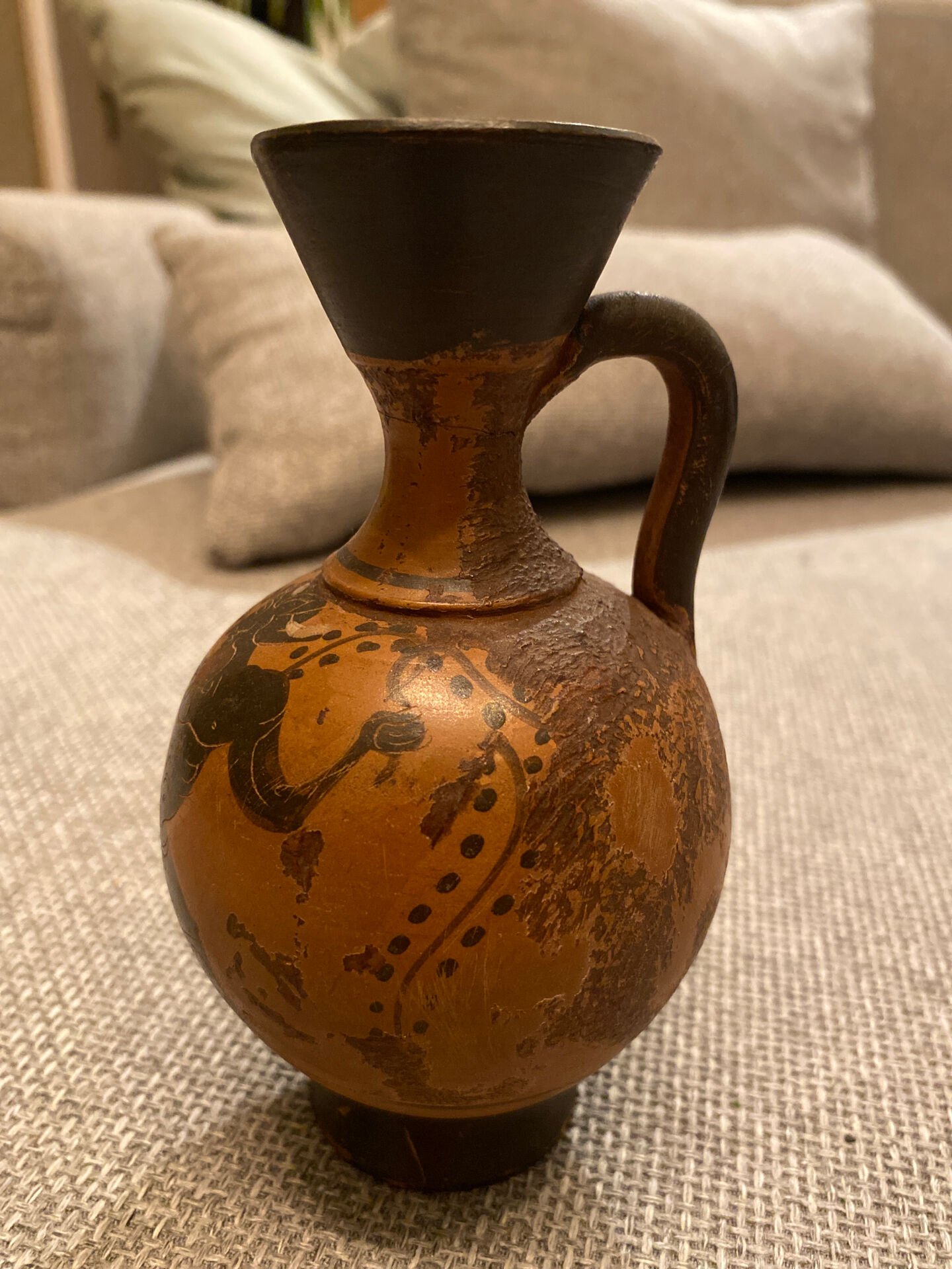 Amphora