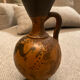 Amphora