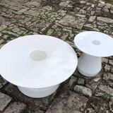 Coffee tables