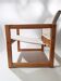 Diana Safari Chairs by Karin Mobring for Ikea, 1970s